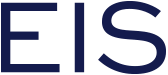 logo eis